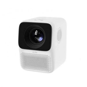 Mijia Wanbo T2 MAX 1080p Projector Beamer for Xiaomi LED Mini Proyectores Xiomi with1080p Full HD Android Mini Video Projector