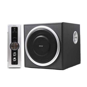 EDIFIER/C2 Wholesale professional audio sound equipment/amplifiers home theatre system speaker
