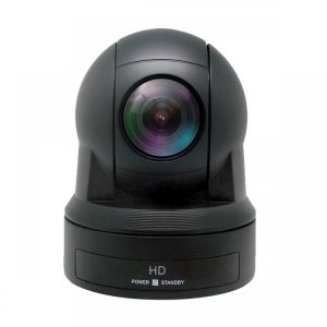 Factory FHD 1080P new generation NDI SDI USB IP ptz video conference camera for church teleconference education live streaming