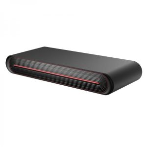 2021 NEW Arrival Home Theater 5.1 System Soundbar TV Box Karaoke Song Ordering System All In One Home Theater Sound Bar