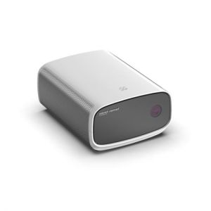 Factory Direct Manufacture toutou T1 DLP Projector, 1080P Full HD mini portable Projector of toutou t1