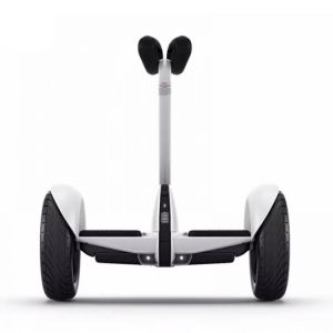 Popular Electric Hoverboard Scooter Balancing car Xiaomi Mi Smart Self Balance