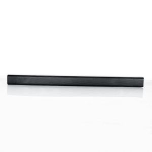 built in battery 36 inches portable wireless soundbar home theater speaker