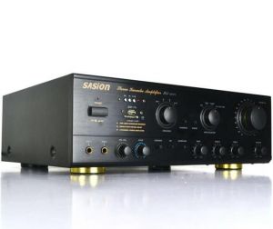 Hot selling 5000 5.1 home theater amplifier system amplifiers with CE certificate