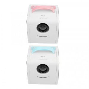 Mini LED Children Projector Proyectores De Cine En Casa Children Education Projector Portable Hd Led  Home Theater