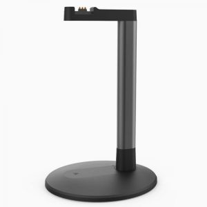 Aria Podio / Aria Me Charging Holder