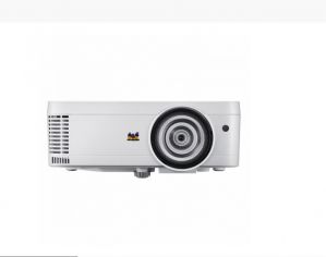 EIBOARD New 2020 Home Theatre mini DLP Pro 4k Projector