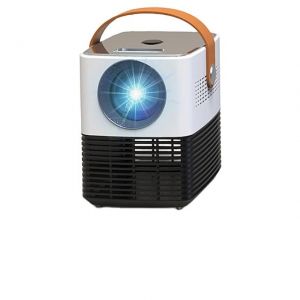 LED Projector tablet 480p LCD projector 3300 lumen Home Theater system projector