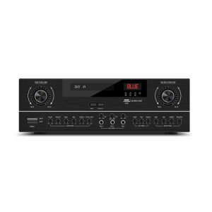 MA series Factory home theater professional karaoke power amplifier system