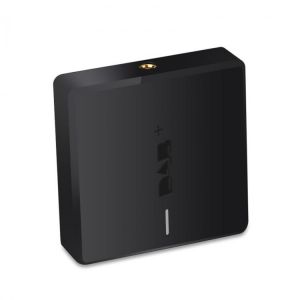 DAB+ 004S DAB Box Digital Radio Antenna Tuner FM Transmission Type-C Powered for Car Radio Android 5.1 and Above