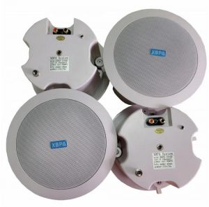 TV home theater  5.1 speaker ,Wireless WIFI    system product manufacturer.
