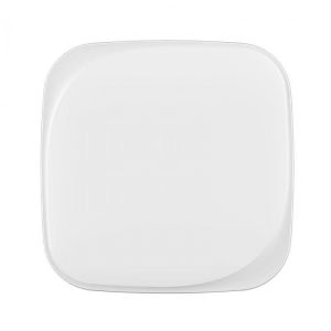 Wireless 3.0 Smart Gateway Smart Home Automation Kit Home Control Center Smart Life Multi-Device Scene Linkage