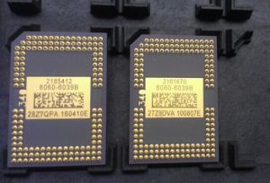Free shipping Brand New DMD chip 8060-6038B 8060-6039B 8060-6138B 8060-6139B 8060-6338B 8060-6339B