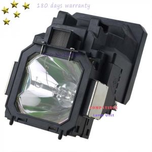 POA-LMP116 New projector bulb with housing for SANYO PLC-XT35 PLC-XT35L PLC-ET30L  projectors with 180 days warranty
