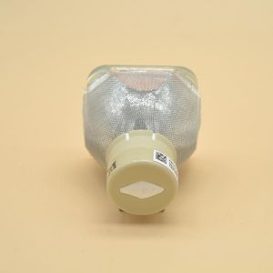 original Projector lamp bulb UHP 210/140 0.8 For SONY LMP-E191 LMP-E210 LMP-E211 LMP-E212 LMP-E220 Projectors