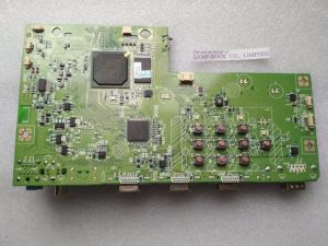 NEW MAIN BOARD / MOTHERBOARD / MAJOR BOARD 4H.2DK01.A00 FOR BENQ MS521P MS524 MS527 TS537 PROJECTOR