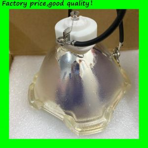 LMP-F330 New High Quality Bare Projector Lamp&Bulb For VPL-FH500L VPL-FX500L VPL-F500H VPL-F700HL VPL-F700XL.