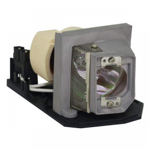 Replacement EC.JBU00.001 X110P X1161P X1261P H110P X1161PA X1161N Projector lamp bulb with housing for ACER projectors