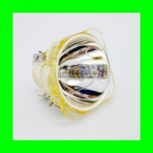 High-quality  bare Lamp&Bulb 310-6472  for 1100MP