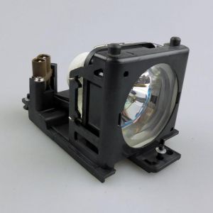 RLC-004 / RLC004 Replacement Projector Lamp with Housing for VIEWSONIC PJ400 / PJ400-2 / PJ452 / PJ452-2