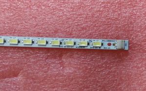 FOR konka LED40F2200NE Article lamp  37020253 QZ 35016524 35017875 1piece=52LED 434MM