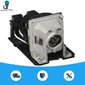 NP18LP Projector Lamp with Housing for NEC NP-V300W NP-V300WG NP-V300X V281W V300W V300WG V300X V311W V311X VE280 VE280X VE281