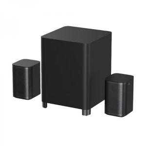 Fenmgi 2.1 subwoofer home audio  6.5 inch bass speaker   theater system