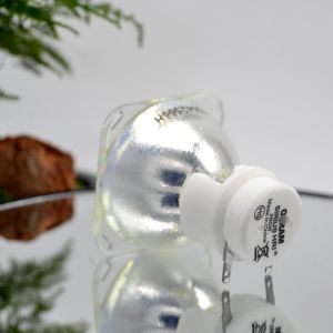 Kaita 10R 280W LAMP moving beam 280 lamp 10r beam 280 10r metal halide lamps msd platinum 10r lamp