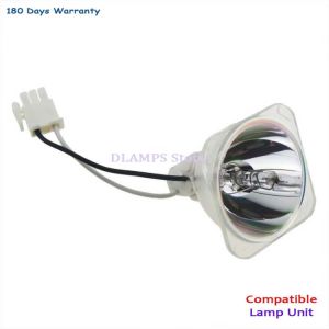 Free Shipping MP515 MP515S MP525 MP525ST CP-270 MS500 MX501 MS500+  MP526 MP576 FX810A IN102 Projector Lamp Bulb for Benq