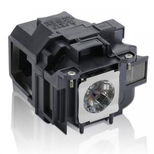 High Quality Projector Lamp Bulb For ELPLP78 for ELPLP88 for ELPLP87 with housing