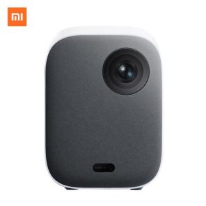 Xiaomi Mijia Projector Youth Edition 2 Mini Portable Full HD 1080P Wifi Home Theater Beamer TV Video
