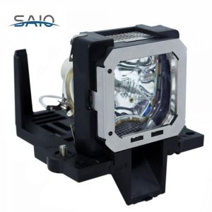 Grade A 95% PK-L2210U Projector lamp with Housing for JVC DLA-F110/RS30/RS40U/RS45U/RS50/RS55/RS60/RS65/VS2100U/X3/X30/X7/X70X9