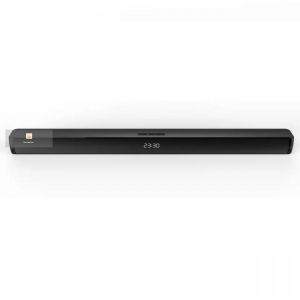 Factory Wholesale Low Price China Wireless 2.1 Soundbar Home Theatre System Low Price
