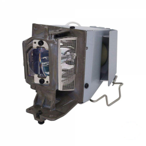 BL-FU195C BL-FU195A Projector Lamp for Optoma HD142X HD27 S341 X341 W341 EH331 DH1009i HD137X HD140X HD240Wi HD26Bi HD270 HD422X
