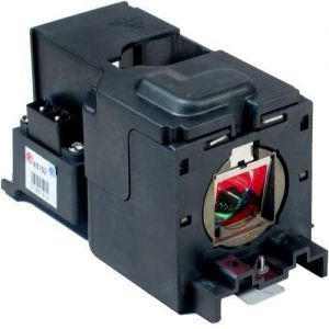 TLPLV5  replacement projector lamp module for Toshiba TDP-S25 TDP-S25U TDP-SC25 TDP-SC25U TDP-T30 TDP-T40 T40U