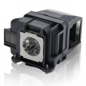 ELPLP78 V13H010L78 Replacement Projector Lamp for EPSON EB-945/955W/965/S17/S18/SXW03/SXW18/W18/W22/EB-965/955W/950W/945/940