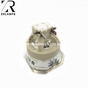 ZRLAMPS Top Quality  5811120589-S  Original Projector Bulb  For DH833 DW832 DX831