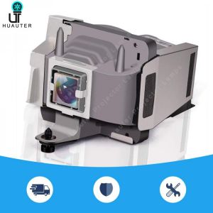 Replacement Projector Lamp SP-LAMP-019 for Infocus IN32/IN34/IN34EP/P600/W340/W360 high quality