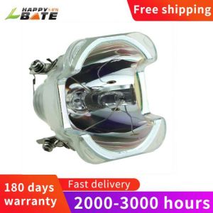 HAPPYBATE SP.70B01GC01/BL-FU310D Replcement Projector Lamp with Housing for OPTOMA EH490 EH504 EH504WIFI EW504 W504 Bare Bulb