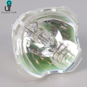 5811122169-SVV  Projector Lamp Bulb New bare lamp for VIVITEK DU5671
