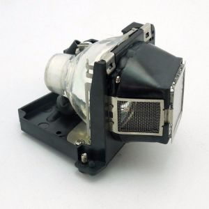 EC.J1302.001/310-7522 Replacement Projector Lamp For Dell 1201MP 1100MP 1200MP 2400MP Acer PD113 PD115 PD123P PH112 DSV0504
