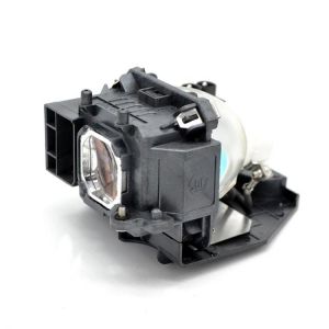projector lamp bulb NP15LP for NEC M260X M260W M300X M300XG M260XS M230X M271W M271X M311X 100% NEW replacement lamp