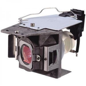 HFY 5J.J7L05.001 Repalcement projector Lamp Bulb with Housing for BENQ W1070 / W1080ST