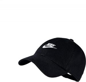 NIKE Sportswear H86 Futura Cap