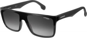 Carrera Unisex Carrera 5039/S