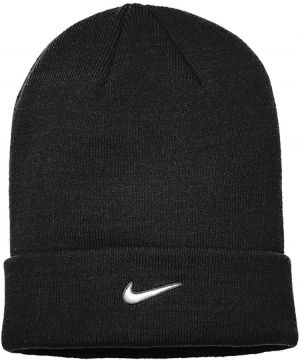 Nike Unisex Beanie Cuffed