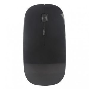 Wireless Touch Mouse USB Interface mouse for computer MAC PC Laptop gaming mouse bluetooth mouse Rechargeable