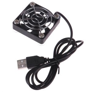 USB Universal Mobile Phone USB Game Cooler System Cooling Fan Gamepad  Radiator For iphone Xiaomi Huawei samsung phone