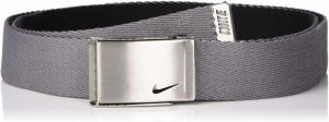 Nike Women's Reversible Single Web