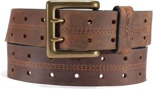 Carhartt Women's Signature Casual Belt